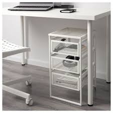 lennart drawer unit white ikea in 2021 drawer unit dorm furniture ikea