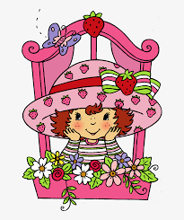 Strawberry shortcake coloring book page for kids how to draw and color strawberry shortcakebest coloring pages for kids.coloring for kids. Strawberry Shortcake Strawberry Shortcake Coloring Pages Transparent Png 625x900 Free Download On Nicepng