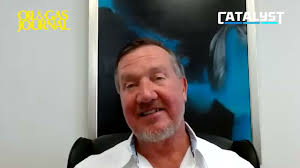 VortexPrime™ at Work: Catalyst Shares Results of Recent Case Study