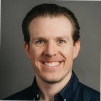 Michael Ardis Email & Phone Number