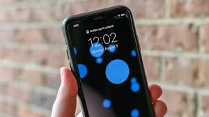 How to create dynamic wallpapers on iphone. How To Set Dynamic Wallpaper On Your Iphone Or Ipad