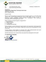 We did not find results for: Contoh Surat Permohonan