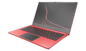 Image result for Notebook Computer