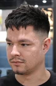 Korean hairstyle male names boy anme photo hairstylesme mens short. Top 30 Trendy Asian Men Hairstyles 2021 Korean Men Hairstyle Mens Hairstyles Asian Men Hairstyle