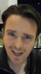 Noel & Tell 🌟 Official Schedule Join our amazing guests  @seanytheweatherman @julielincooks @tanyasukistyle @waterstones @hey_renu  @nationaltrustforscotland