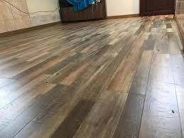 جديد تغليف الارضيات الخشب Hdf باركيه ارضيات الخشب وتخليف الدرجه خشب Facebook