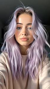 Hey Handsome, your eyes, your lips, your ear, your eyebrows, your smile😊,  your nose,, your face and your smile😊 it's beautiful😍✨😍❤✨, You are so  handsome, Where u from, USA Canada Australia United ...