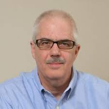 A personal note about Dennis Young from Ed Church