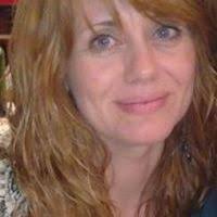 Manuela Méndez Ruiz (mmr70)