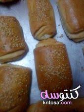 مولتو شوكولاته طريقة عمل الباتيه بالجبنة بالصور خطوة بخطوة طريقة عمل الباتيه المورق بالصور Food Pretzel Bites Bread