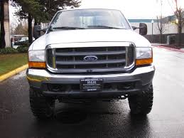 Image result for Silver 2000 F350