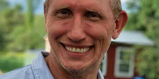 Lewis Winfield Bucy Jr., 49, of Carthage