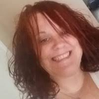 80+ "Michele Cavanaugh" profiles