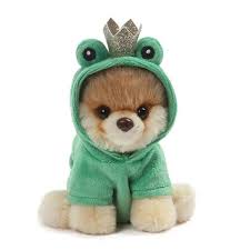 Owl Fabroc Studio G Green Small 8 Plush 4035591 Gund Nwt Owl Plush Teddy Bear Stuffed Animal