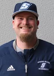 Aidan Dolan's Instagram, Twitter & Facebook