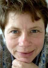 Baukultur und Ingenieurwesen