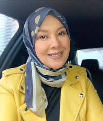 Ketuk ketuk ramadhan sr5 ep 27. Jangan Marah Isteri Kuat Makan Gemuk Setiap 10 Suapan Isteri 10 Pahala Suami Dapat Pa Ma