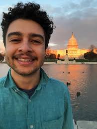 Being Hungry Ain't Pretty”