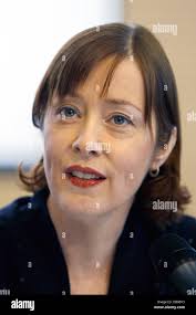 Tom diner immagini e fotografie stock ad alta risoluzione