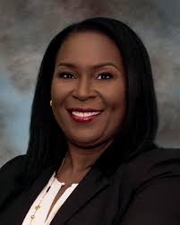 Aliv Business launches Ultimate Business Makeover to empower Bahamian  enterprises