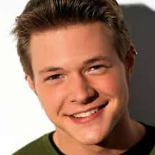 11 Popular Fictional Characters Named Harvey, Ranked