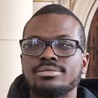 3 "Chris Gabe" profiles