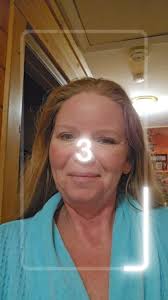 Amy_Olivia (@amyoliviashortnacy)'s videos with Inspiring Beautiful Angelic  Background(804925)