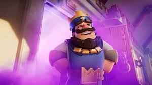 You can unlock the prince from the training camp. Clash Royale Season 12 The Prince S Dream Trailer