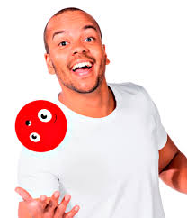 Putouksen Ernest Lawson: "Tämä ennakkoluulo harmittaa"