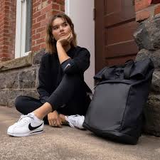 Anne hebert is a brilliant and creative collaborator who drives for perfection and always delivers beyond one's expectations. Nike Names Ann Hebert General Manager Of North America Region News Nominations 1207465