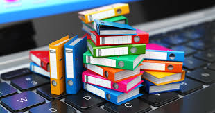 Image result for Computers Internet Searching Directories