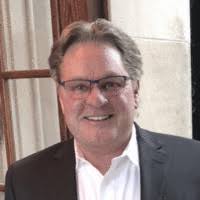 Brandon Julian Email & Phone Number