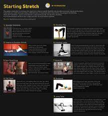 PSA: phrakture's starthing stretching for those that want to improve  overall flexibility : r/Fitness