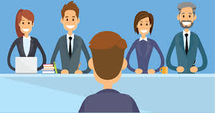 Image result for interview