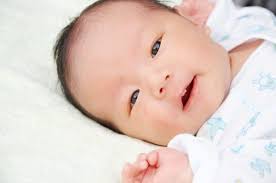 Konjunktivitis ini boleh membuatkan mata bayi anda sakit serta gatal dan akan menjadikan mereka fussy. Awas Jika Bayi Lelaki Anda Alami 3 Simptom Ini Ia Mungkin Hernia Pa Ma