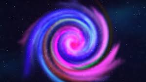 Check spelling or type a new query. Beautiful Pink Outer Space Background Stock Footage Video 100 Royalty Free 34918174 Shutterstock