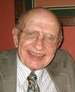 Robert Baer Family History & Historical Records