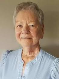 Christiane Lapointe Bibeau