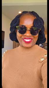 I speak Jesus by Charity Gayle. powerful prayer song