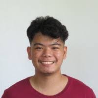 Allan Cortez's Instagram, Twitter & Facebook