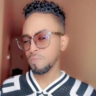 Get Heard within Our Artist Community