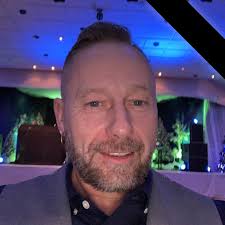 Hi all! I have just purchased my first Outlander and first PHEV. 1 thing I  did notice was I seem to have an issue with the heating system, it is  coming out