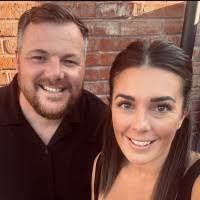 50+ "Stuart Angus" profiles