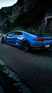 Blue Cars Sports Car Wallpaper Car Wallpapers Cool Wallpapers Cars