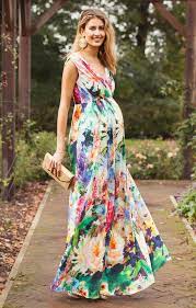We did not find results for: 14 Maternity Dresses To Wear To All Your Summer Weddings Maternity Dress Wedding Guest Pregnant Wedding Dress Maternity Dresses