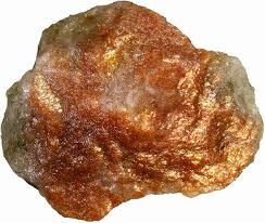 Pin On Stones