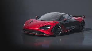 Image result for Mystic Red 2004 McLaren