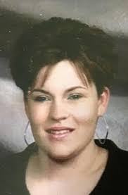 Rita Colon's Instagram, Twitter & Facebook