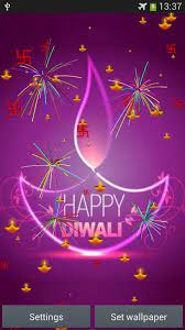 Happy Diwali Hd Live Wallpaper Android Apps On Google Play Diwali Live Wallpapers Happy Diwali
