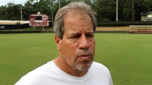 Watch it: Mark Krikorian previews the 2017 season